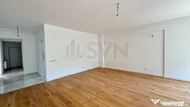Penthouse 4 camere cu acces lift in apartament Iancului -... - Bucuresti (Bucuresti-Ilfov)