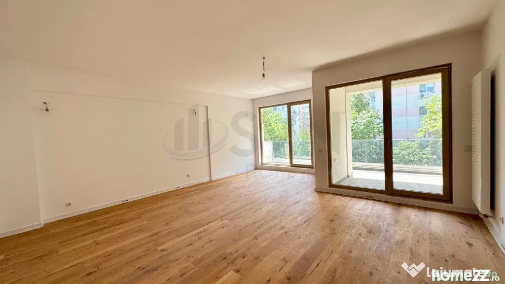 Penthouse 4 camere cu acces lift in apartament Iancului -... - Bucuresti (Bucuresti-Ilfov)