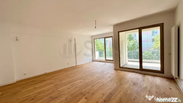 Penthouse 4 camere cu acces lift in apartament Iancului -... - Bucuresti (Bucuresti-Ilfov)