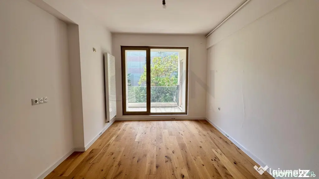 Penthouse 4 camere cu acces lift in apartament Iancului -... - Bucuresti (Bucuresti-Ilfov)