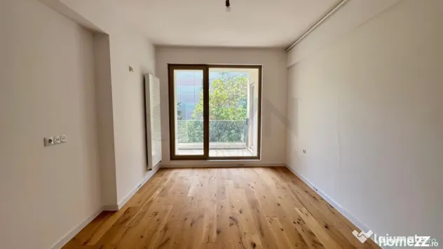 Penthouse 4 camere cu acces lift in apartament Iancului -... - Bucuresti (Bucuresti-Ilfov)