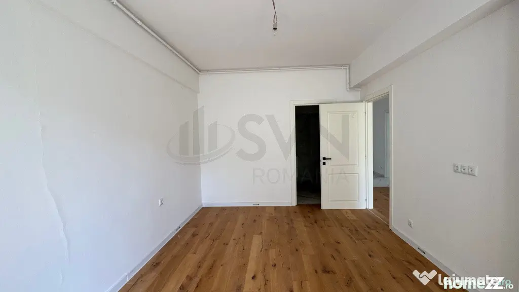Penthouse 4 camere cu acces lift in apartament Iancului -... - Bucuresti (Bucuresti-Ilfov)