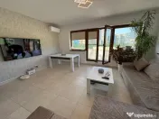 Penthouse 4 camere Zona Centrala 
