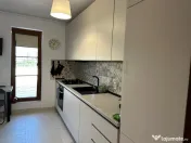 Penthouse 4 camere Zona Centrala 
