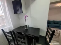 Dimitrie leonida astrelor etaj 1 din 2