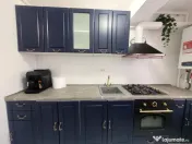 Dimitrie leonida astrelor etaj 1 din 2 