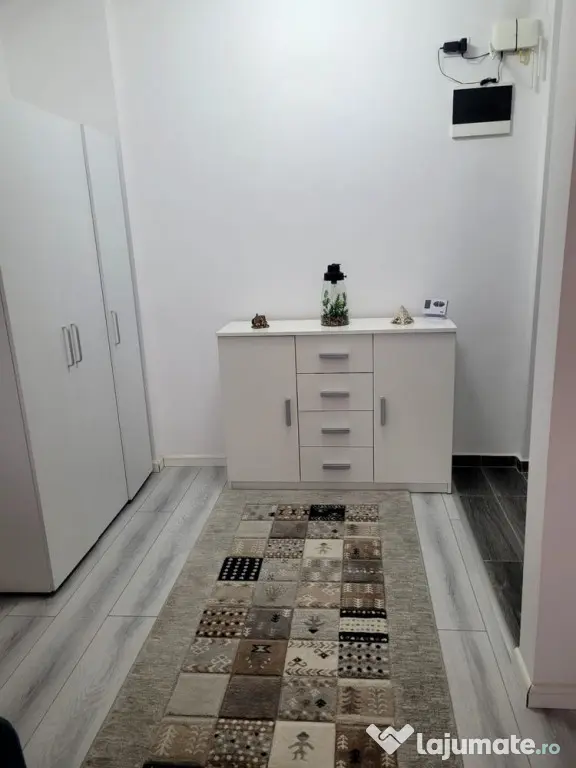 Dimitrie leonida astrelor etaj 1 din 2