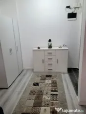Dimitrie leonida astrelor etaj 1 din 2 