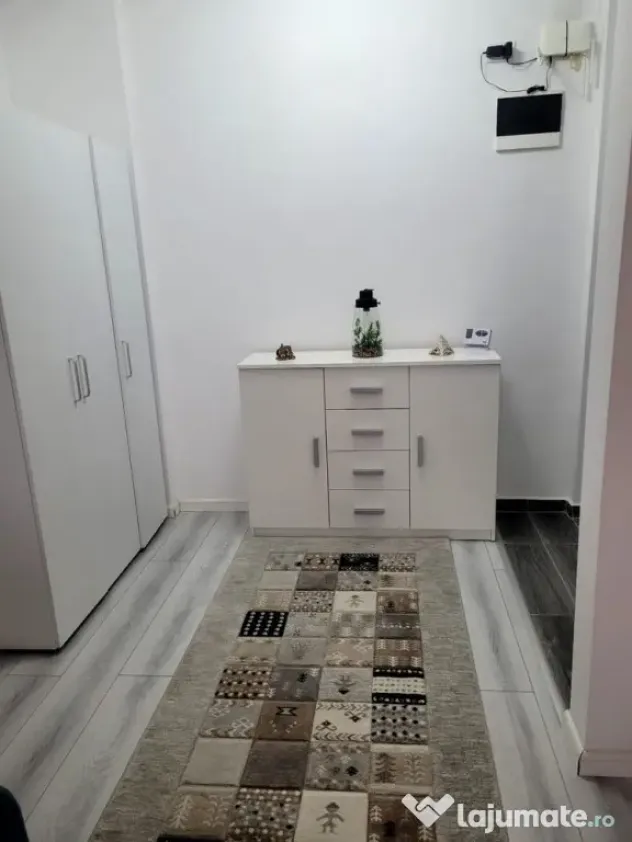 Dimitrie leonida astrelor etaj 1 din 2