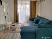 Dimitrie leonida astrelor etaj 1 din 2 
