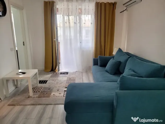 Dimitrie leonida astrelor etaj 1 din 2