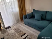 Dimitrie leonida astrelor etaj 1 din 2 