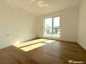 Apartament de 2 camere rond OMV Pipera 