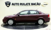 Opel Vectra 1.8 Benzina 122CP 2002 Euro 4