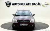 Opel Vectra 1.8 Benzina 122CP 2002 Euro 4