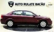 Opel Vectra 1.8 Benzina 122CP 2002 Euro 4