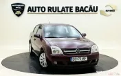 Opel Vectra 1.8 Benzina 122CP 2002 Euro 4