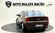 Opel Vectra 1.8 Benzina 122CP 2002 Euro 4