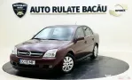Opel Vectra 1.8 Benzina 122CP 2002 Euro 4