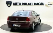 Opel Vectra 1.8 Benzina 122CP 2002 Euro 4