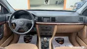 Opel Vectra 1.8 Benzina 122CP 2002 Euro 4