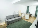 2 camere - loc de parcare inclus - Aviatiei - Dimitrie Po...