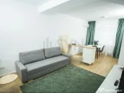 2 camere - loc de parcare inclus - Aviatiei - Dimitrie Po... 