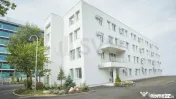 2 camere - loc de parcare inclus - Aviatiei - Dimitrie Po... 