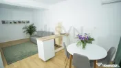 2 camere - loc de parcare inclus - Aviatiei - Dimitrie Po...