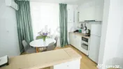 2 camere - loc de parcare inclus - Aviatiei - Dimitrie Po...