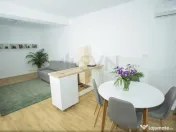2 camere - loc de parcare inclus - Aviatiei - Dimitrie Po... 