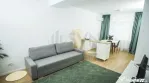 2 camere - loc de parcare inclus - Aviatiei - Dimitrie Po...