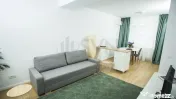 2 camere - loc de parcare inclus - Aviatiei - Dimitrie Po...