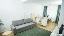 2 camere - loc de parcare inclus - Aviatiei - Dimitrie Po...