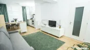 2 camere - loc de parcare inclus - Aviatiei - Dimitrie Po...