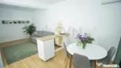 2 camere - loc de parcare inclus - Aviatiei - Dimitrie Po...