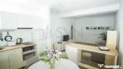 2 camere - loc de parcare inclus - Aviatiei - Dimitrie Po...