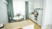 2 camere - loc de parcare inclus - Aviatiei - Dimitrie Po...