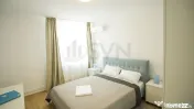 2 camere - loc de parcare inclus - Aviatiei - Dimitrie Po...