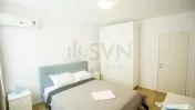 2 camere - loc de parcare inclus - Aviatiei - Dimitrie Po...
