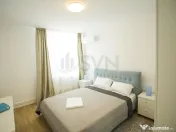 2 camere - loc de parcare inclus - Aviatiei - Dimitrie Po... 