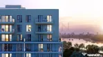 Apartament 2 camere Sisesti
