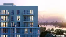 Apartament 2 camere Sisesti