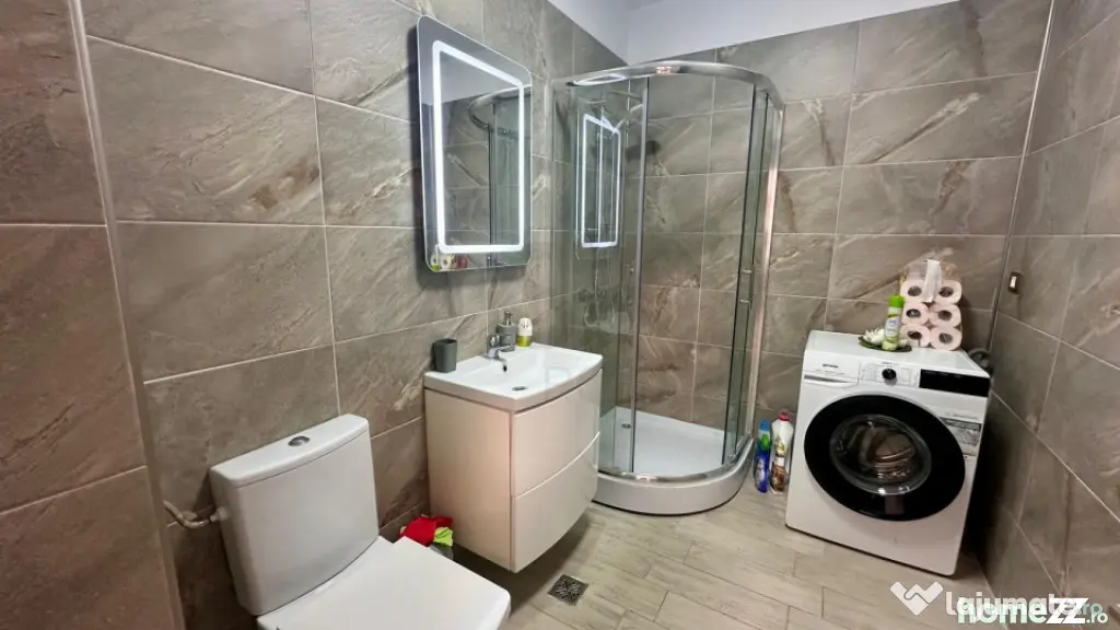 Mamaia Nord 2 Camere Alezzi Beach Resort