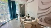 Mamaia Nord 2 Camere Alezzi Beach Resort