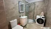 Mamaia Nord 2 Camere Alezzi Beach Resort