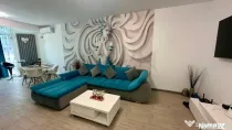 Mamaia Nord 2 Camere Alezzi Beach Resort