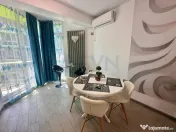 Mamaia Nord 2 Camere Alezzi Beach Resort 