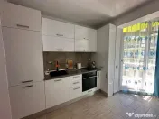 Mamaia Nord 2 Camere Alezzi Beach Resort 