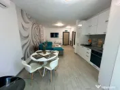 Mamaia Nord 2 Camere Alezzi Beach Resort 